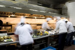 kitchen-restaurant-hospitality-training-vault-resources-for-the-hospitality-lesjpilh